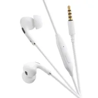 Lumiford launches the Ultimate U60 and U50 wired earphones