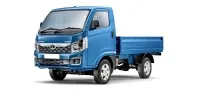 Tata Motors launches the INTRA V20; the new-generation compact truck, in Nepal