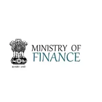 20 States implement ease of doing business reforms