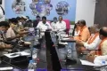 గణేష్ ప్రతిమలను తమ ఇండ్లలోనే ప్రతిష్టించుకోవాలి: మంత్రి తలసాని విజ్ఞప్తి