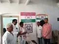 సరోజినీనాయుడికి కాంగ్రెస్ నివాళి!