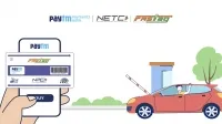 Paytm Payments Bank empowers FASTag users with fast redressal mechanism