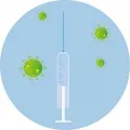 COVID-19: Glenmark to commence another new Phase 3 clinical trial on a combination of two anti-viral drugs
