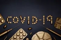  Biophore applies for DCGI Emergency use approval of Aviptadil for COVID-19