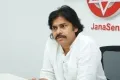 భవన నిర్మాణ కార్మికుల సంక్షేమ మండలికి స్వయం ప్రతిపత్తి కల్పించాలి: పవన్ కల్యాణ్ డిమాండ్
