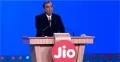Reliance raises over Rs.168,818 cr in just 58 days