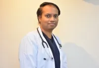Facts & Myths associated with COVID19 vaccination By Doctor L Sanjay