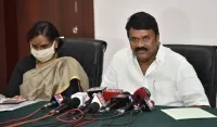 పౌల్ట్రీ ఇండస్ట్రీకి ప్రభుత్వం అన్ని విధాలుగా అండగా ఉంటుంది: మంత్రి తలసాని 