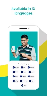 Khatabook's 'MyStore' app to help merchants take their business online in just 15 seconds