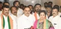 ఈ నెల 12న బీజేపీ-జనసేనల మేనిఫెస్టో!