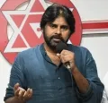 భావితరాలకు కాలుష్యకారక తెలంగాణ ఇద్దామా?..పవన్ కల్యాణ్ ప్రశ్న 