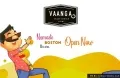 Vaanga.. A Unique Downtown Concept from Godavari