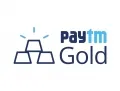 Planning to invest in gold? Here’s how you can securely buy and sell Digital Gold via Paytm app