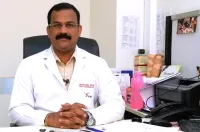 మంచి ఆరోగ్యకరమైన నిద్రకు 10 చిట్కాలు: డాక్ట‌ర్‌. వివి ర‌మ‌ణ ప్ర‌సాద్