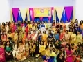 T.A.T.A’s Mega Women’s day celebrations in NJ