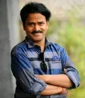 Venu Madhav’s soul may take rest in peace: Pawan Kalyan