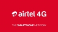 Airtel launches NEW Prepaid Packs with Premium Content from ZEE5
