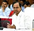 జిల్లా కలెక్టర్లు, అడిషనల్ కలెక్టర్లతో తెలంగాణ సీఎం కేసీఆర్ సమావేశం.. ముఖ్యాంశాలు!