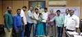 జర్నలిస్టులకు రాష్ట్ర ప్రభుత్వం అండగా ఉంటుంది: మీడియా అకాడమీ చైర్మన్ అల్లం నారాయణ
