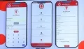 Health Minister Harsh Vardhan launches Indian Red Cross Society’s ‘eBloodServices’ Mobile App