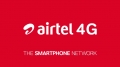 Airtel Promises to go the Extra Mile for its Customers
