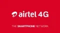 Airtel Promises to go the Extra Mile for its Customers