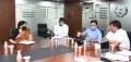 ప్రజారోగ్యాన్ని కాపాడడంలో బస్తీ దవఖానాలు విజయవంతం: మంత్రి కే తారకరామారావు