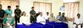 ఏప్రిల్15 వరకు ప్రజలంతా స్వీయ నియంత్రణ పాటించాలి: తెలంగాణ మంత్రి అల్లోల