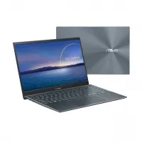 ASUS ramps up its Consumer Laptop Line up with ultra powerful11thGen Intel® Core™ Processors