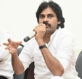 ధాన్యం అమ్మిన 48 గంటల్లో డబ్బులిస్తామన్నారు... వారాలు గడిచినా ఇవ్వట్లేదు: పవన్ కల్యాణ్