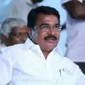 ఈ-పాస్‌ ద్వారా పాఠశాలలకు సన్నబియ్యం సరఫరా: తెలంగాణ మంత్రి నిరంజన్‌రెడ్డి
