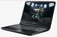 Acer Predator Helios 300 gaming laptop with NVIDIA RTX 3060 and 3070 GPUs Launched in India