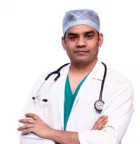 Doctors at Medicover Hospitals salvage limb of 18-yr-old ‘sports-loving’ boy who was Covid-19+ve