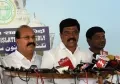 ఈనెల 8న ఉభయ సభల్లో బడ్జెట్: తెలంగాణ శాసనసభ వ్యవహారాల శాఖ మంత్రి వేముల