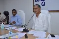 సీడ్ సాగు పెంచితే ప్రతి రైతుకు ఆదాయం: మంత్రి హరీశ్ రావు 