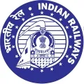 Indian Railways launches its First 'Restaurant on Wheels'