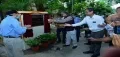 NBRI establishes advanced virology lab for COVID-19 testing
