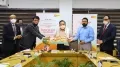 PNB launches nationwide campaign to fight COVID-19