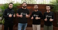 Cricketing Icon Yuvraj Singh invests in Nutrition Healthcare Startup ‘Wellversed’