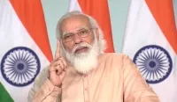 Cabinet approves Auction of spectrum