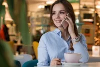 All Fixed to Mobile calls to be dialed with prefix ‘0’ from 15th January 2021