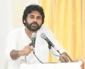 మా గురించి జనసేన పోరాడుతుంది అనే ధైర్యం ప్రజల్లో ఉంది: పవన్ కల్యాణ్