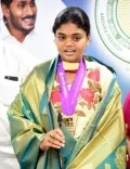 జ్యోతి సురేఖ కాంస్య ప‌త‌కం సాధించ‌డం అభినంద‌నీయం: ఏపీ సీఎం జగన్