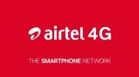 Airtel announces new corporate structure to sharpen focus on digital