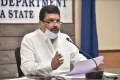 పేదలకు ఇబ్బంది కలగకుండా సమ్మెను విరమించాలి: తెలంగాణ పౌరసరఫరాల సంస్థ చైర్మన్