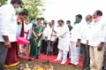 రైతును ఆర్థికంగా పరిపుష్టం చెయ్యడమే సీఎం కేసీఆర్‌ సంకల్పం: మంత్రి ఇంద్రకర్ రెడ్డి
