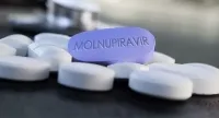MSN laboratories initiates phase III clinical trial of Molnupiravir for India