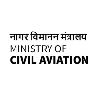 Guidelines issued for fast and efficient vaccination of Civil Aviation Community