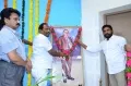తెలంగాణ ఎస్సీ స్టడీ సర్కిల్లో సివిల్ సర్వీసెస్ కోచింగ్ 2019-20 బ్యాచ్ ప్రారంభం!