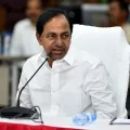 Telangana cabinet meeting will be held on Nov 28